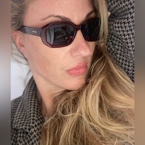 Meller women’s sunglasses